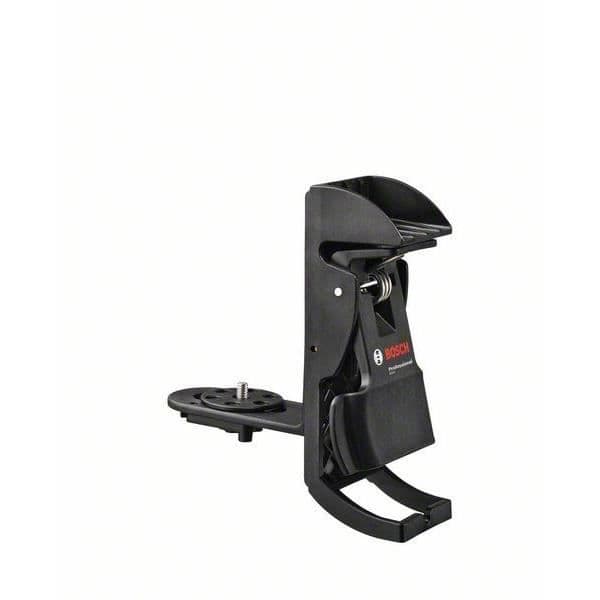 Bosch Professional BM 3 utjämningsfäste för GLL2-15 - 0601015D00