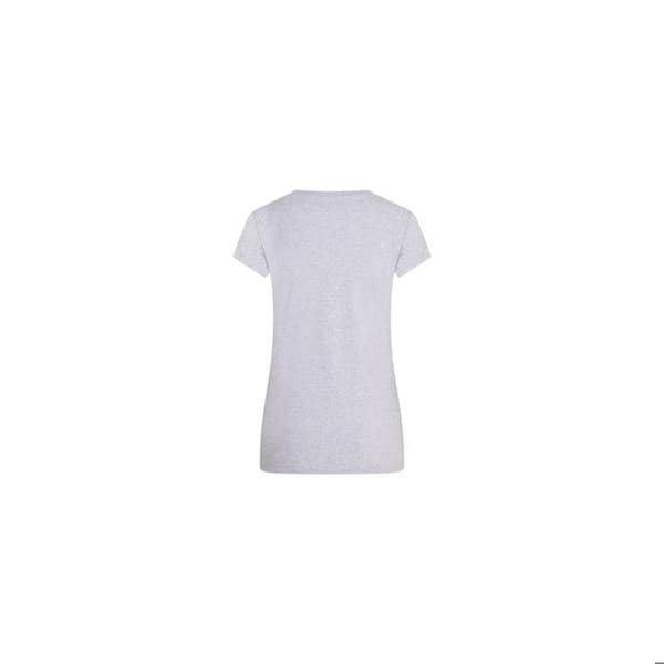 T-shirt dam Imperial Riding Classy