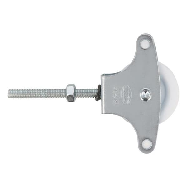Felix Bañuls HR03N-60 - Plastmutterremskiva