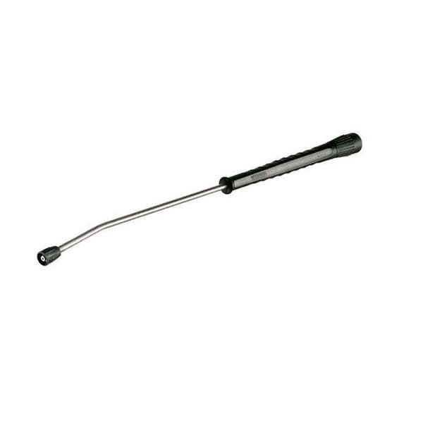 KARCHER Ergonomisk svänglans 1050 mm - 4.760-660.0