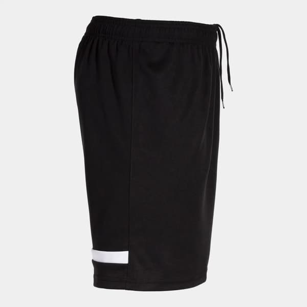 Kort Joma Tokyo - svart