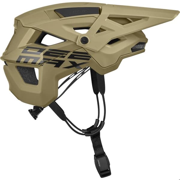 Mavic Deemax Pro Mips - sand
