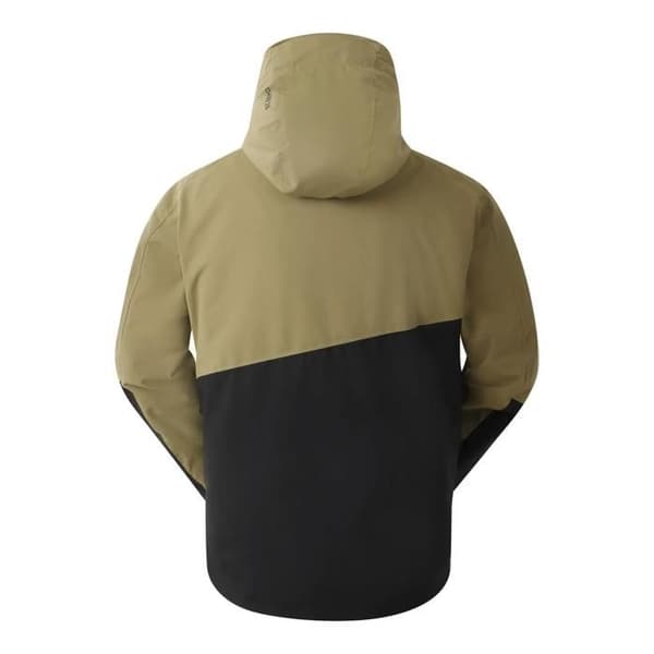 Dare 2B Halfpipe III skidjacka