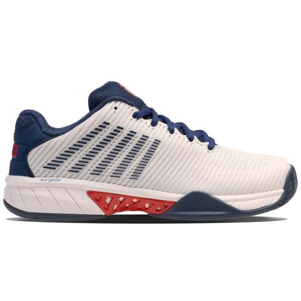 K-Swiss Hypercourt Express 2 tennisskor