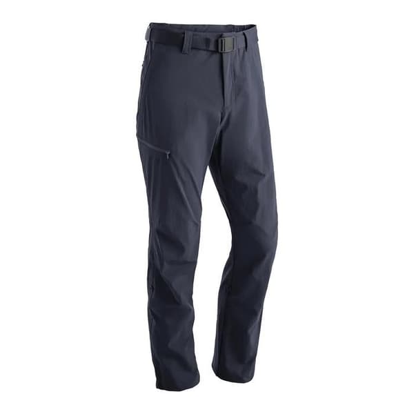 Maier Sports Nil Byxor