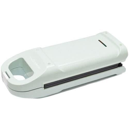Churrosmaskin - SCRAPCOOKING - Churrosfabrik - 750W - 4 formar