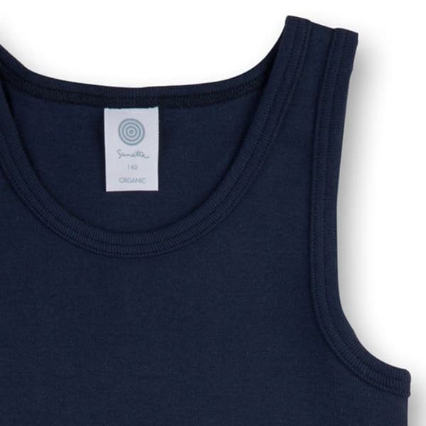 Sanetta Maillot de Corps Kille - enhetsförpackning 1