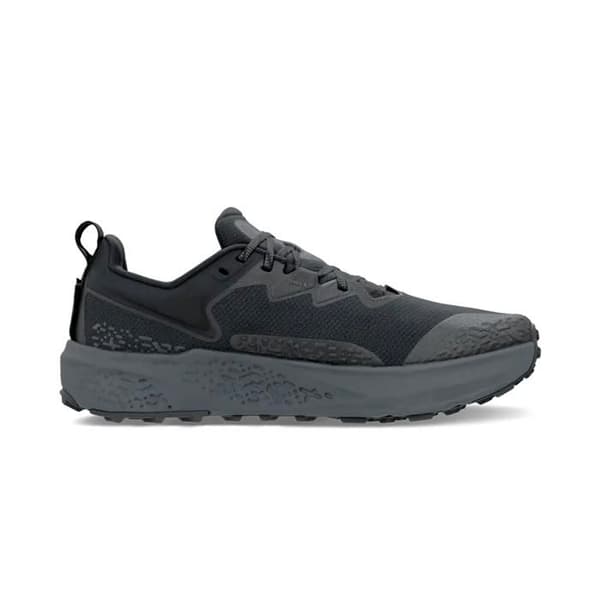 Altra Timp 6 trailskor