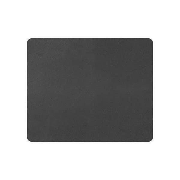 Musmatta - NATEC - NPP-2039 - Tryckbar - 250x210mm - Grå