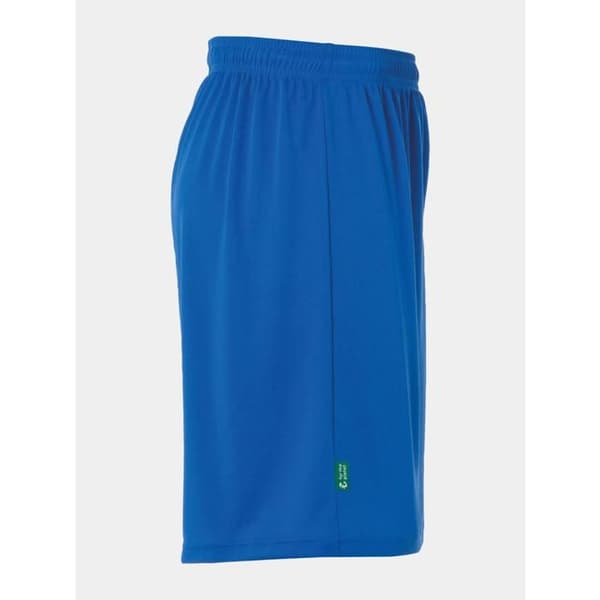 Center basic shorts ftp - Uhlsport