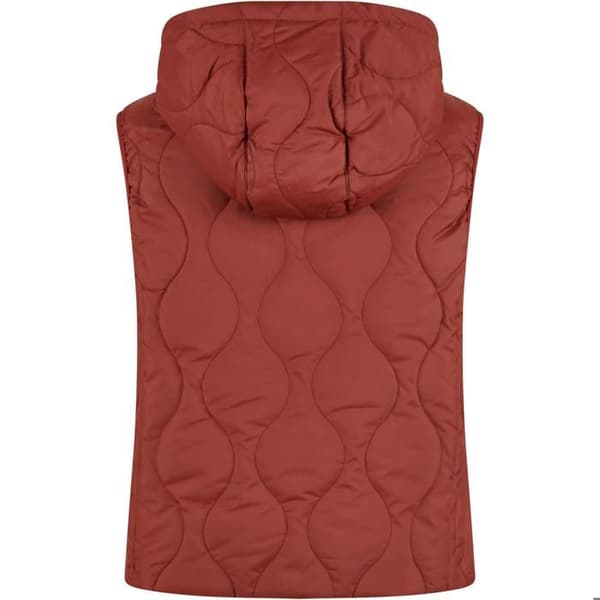 Utan ärm dame Urban Classics Super Light