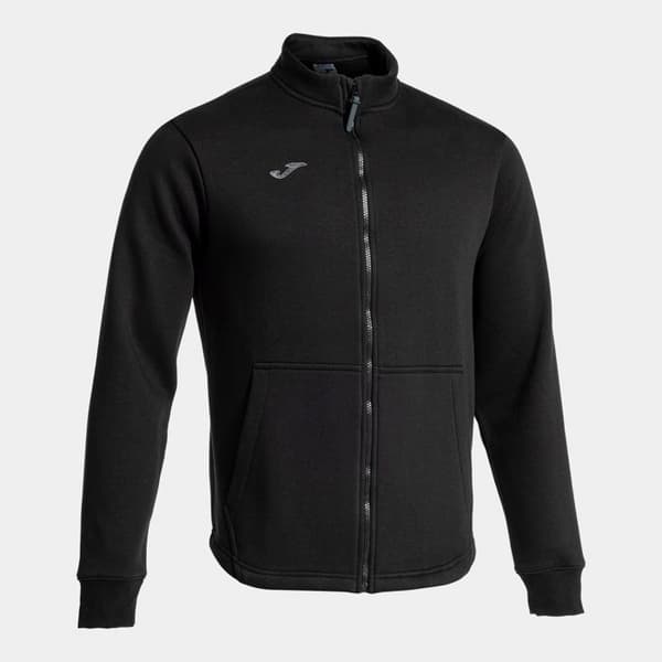 Barntröja Joma Confort IV