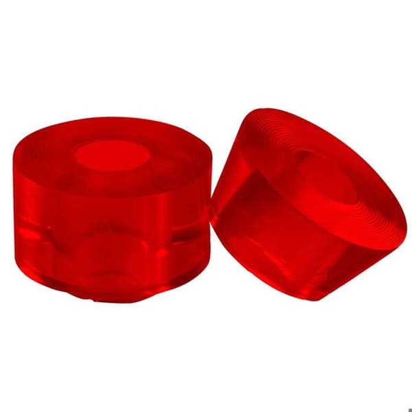 Skateboardring Chaya 85 (x8)