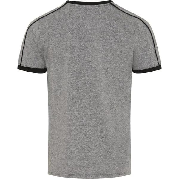 T-shirt Equipage Morgan