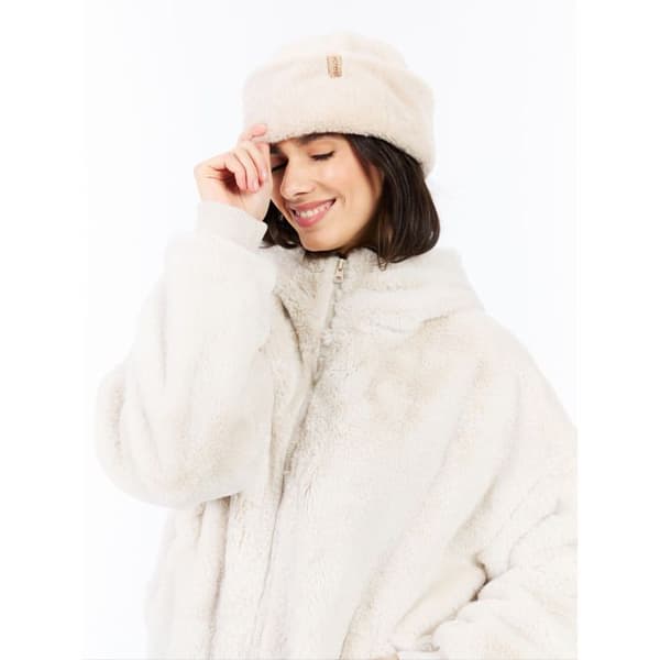 Protest Golly Outdoor dam hoodie