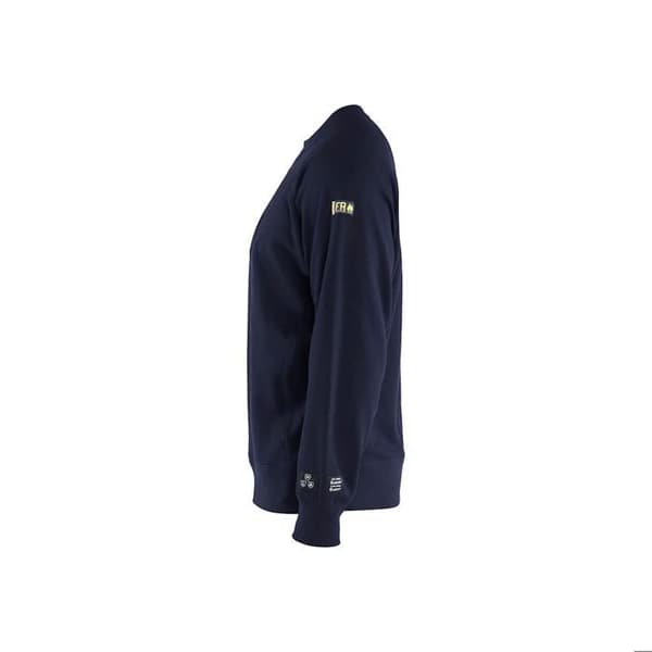 Blaklader sweatshirt