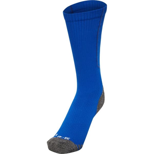 Hummel Pro High-strumpor