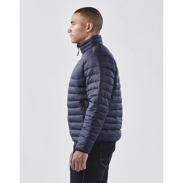 Doudoune Stormtech Altitude