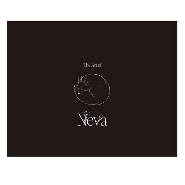 Neva: Devolver Deluxe Nintendo Switch