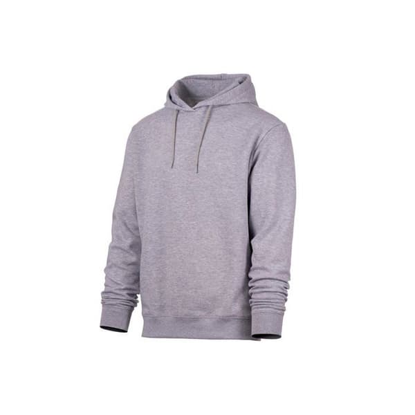 Payper Wear Torrance hoodie