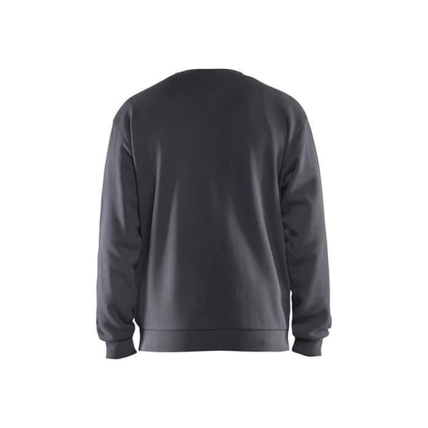 Blaklader sweatshirt