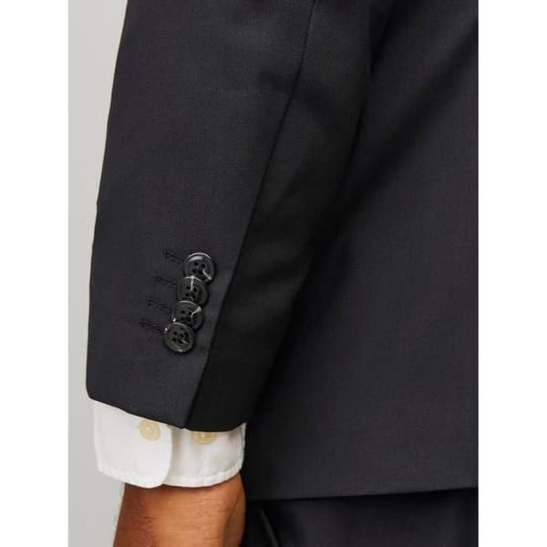 Blazer Jack & Jones Solaris Plus