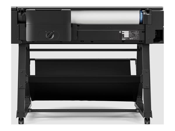HP DesignJet T850