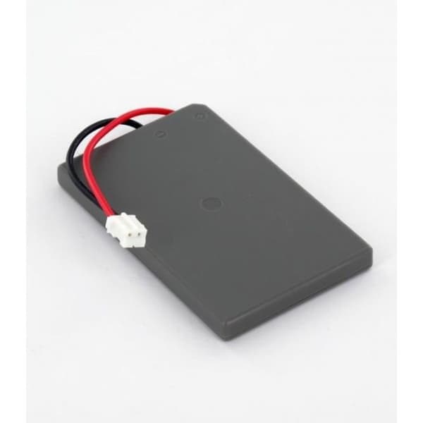 Batteri - SONY - LIP1472 - 3.7V Li-ion - Handkontroll SIXAXIS - PS3