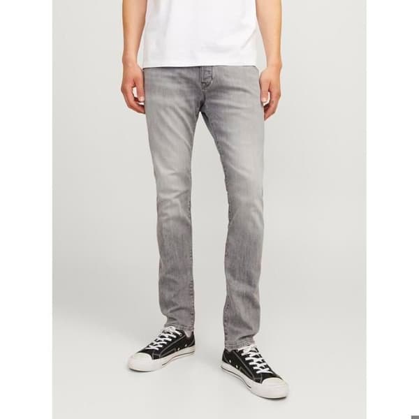 Jeans Jack & Jones Glenn Fox AM 492