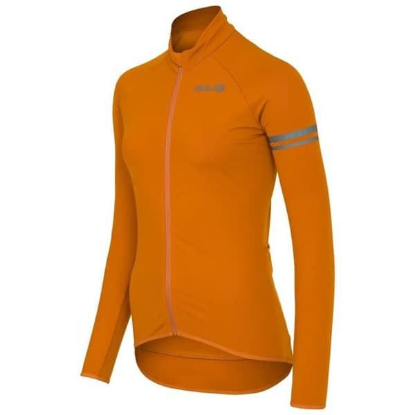 Långärmad tröja dam Sporcks Thermo