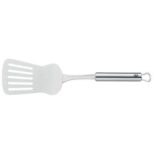 Spatel - WMF - 1871056030 - Profi Plus - 32 cm - 155 g