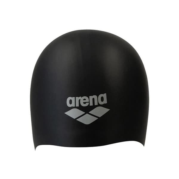 Badmössa Arena långhårig mössa - Arena
