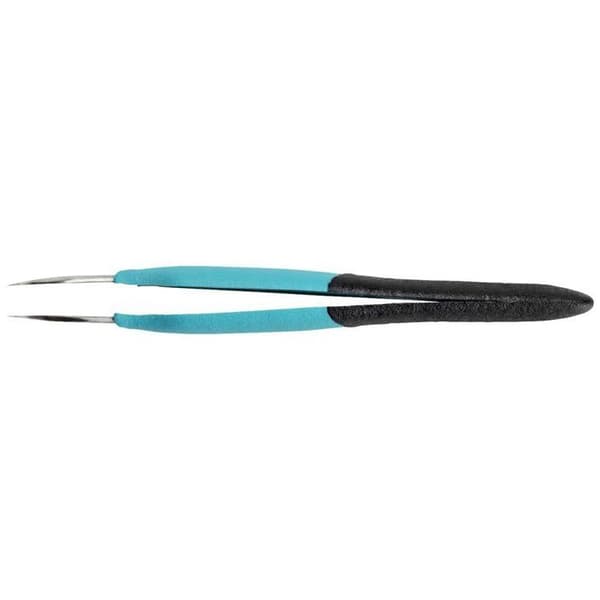 Weller Erem® E7SA Precision pincett 120,00 mm