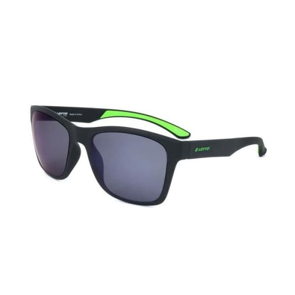 Solglasögon - LOTTO - LS1002 - Grå - Unisex - Vuxen