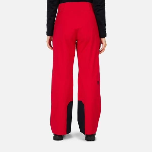 Isolerande skidbyxor dam Rossignol