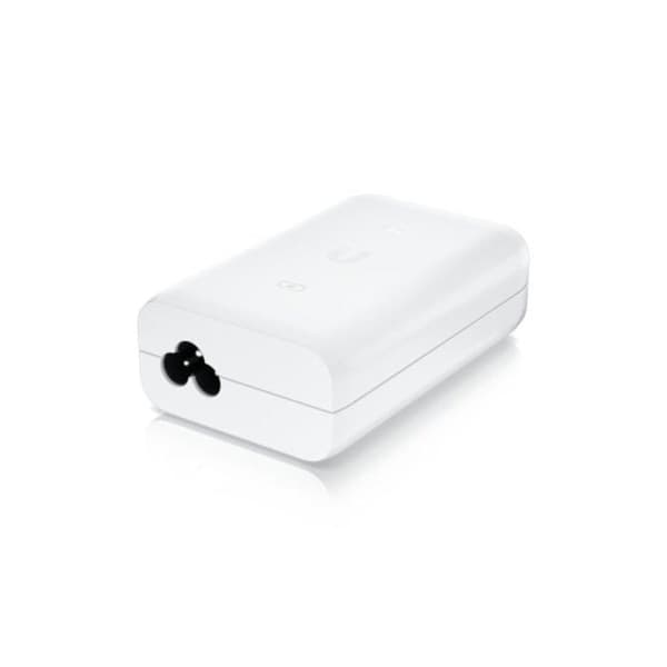 UBIQUITI U-POE-AT nätverksadapter