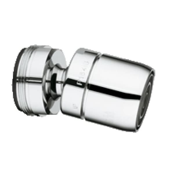 GROHE FRIEDRICH MAN BOLSKUM 24X1