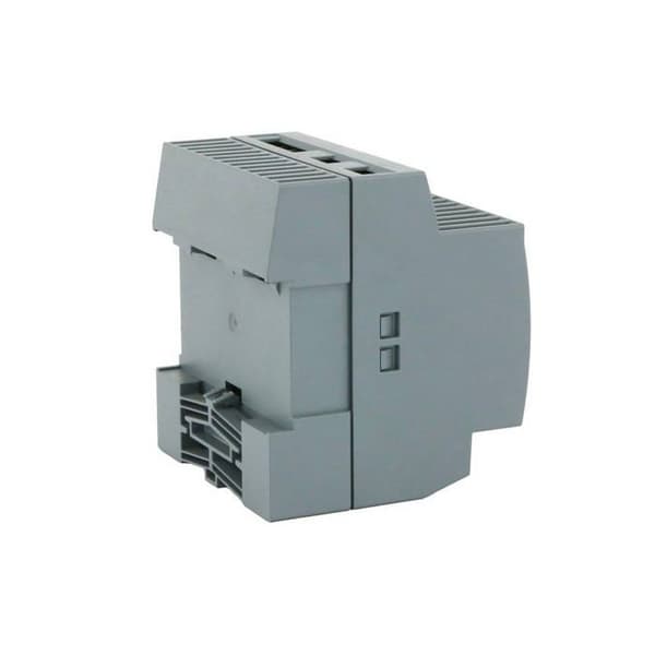 Siemens SITOP PSE200U 10 A selektivmodul