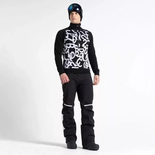Sweatshirt Dare 2B Speed