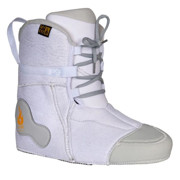 Myfit Recall rullskridskor