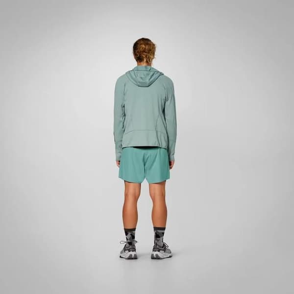 Salewa Pedroc 3 vandringsjacka med huva