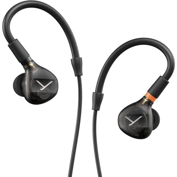 Intra-öronsmonitor beyerdynamic DT 73 IE - Högupplöst ljud
