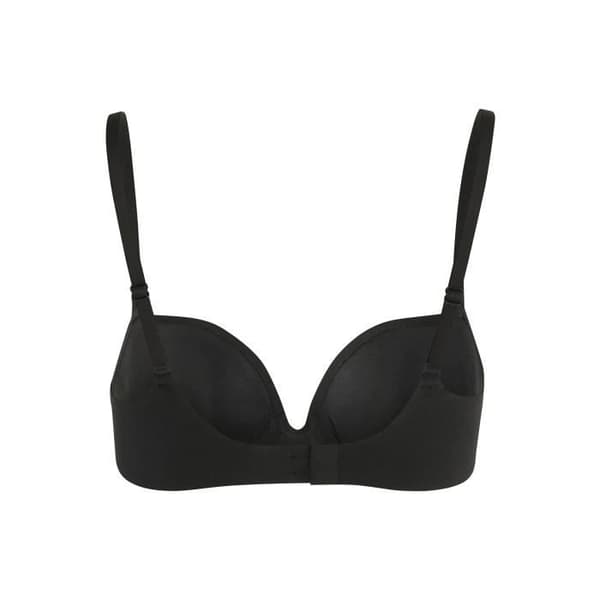 Royal Lounge Intimates Bygel-bh