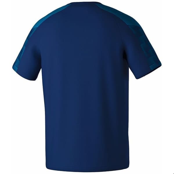 Erima Evo Star barn T-shirt