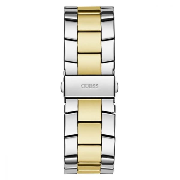 Guess klocka - Herrar - GW0796G3