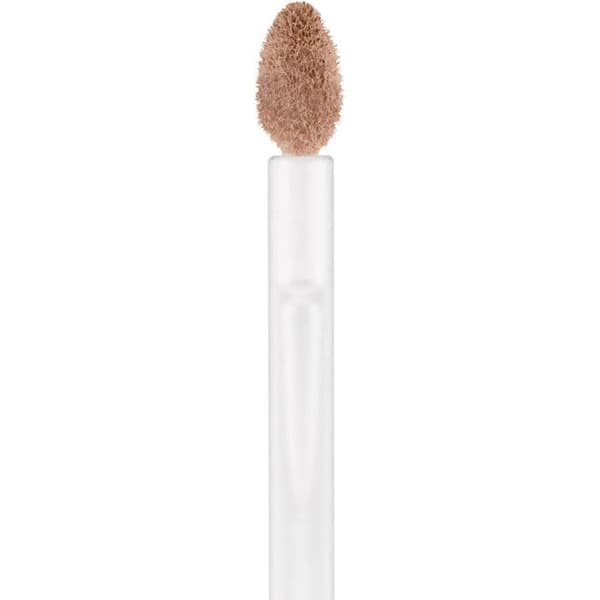Essence - Korrektor Mat Camouflage + Matt - 130 -