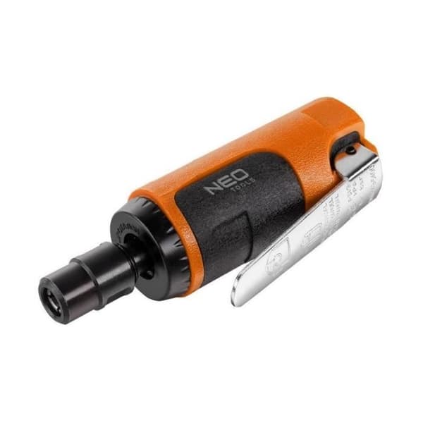 NEO TOOLS 14-014 pneumatisk rak slipmaskin