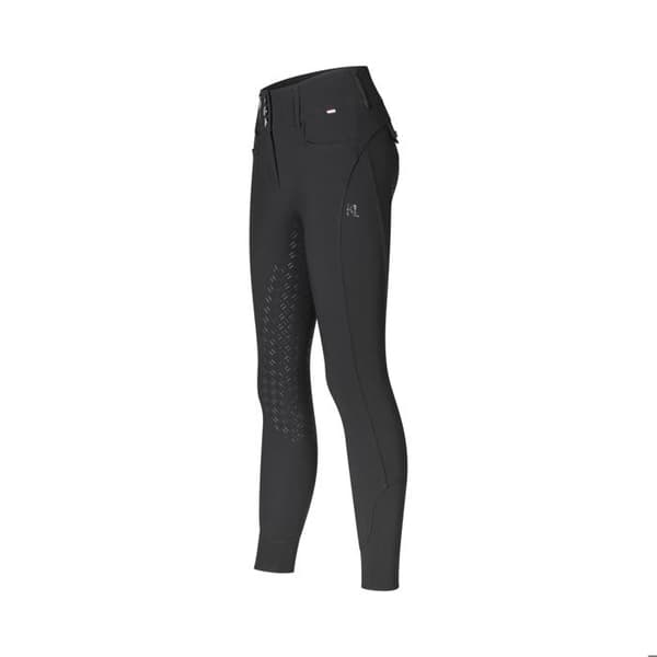 Ridbyxor full grip dam Kingsland Kimi