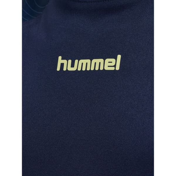 Barntröja Hummel Blaze 2.0