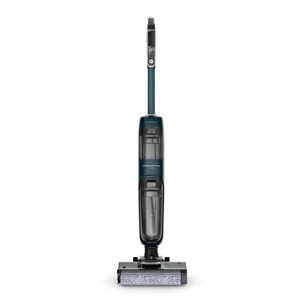 Rowenta trådlös golvmopp X-Clean 2 GZ2251E0